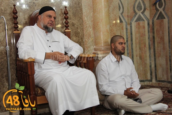 3eed kaber yaffa (57).JPG